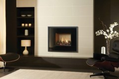 Riva2-500-Icon-black-lining