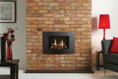 Riva2-500-Verve-XS-vermiculite-lining