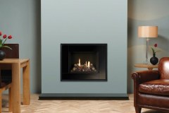 Riva2-500-edge-vermiculite-lining