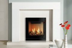 Riva2-530-Designio2-Glass-with-Vermiculite