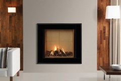 Riva2-530-Verve-Bronze
