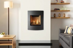 Riva2-530-Verve