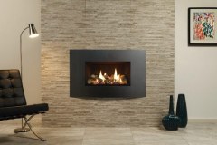 Riva2-670-Verve-XS-Graphite-black-lining
