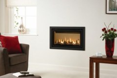 Studio-slimline-profil