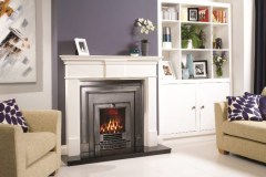 arts-gas-fire2