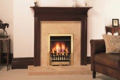 dark-wood-spanish-gas-fire