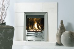 silver-arts-gas-fire