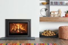 Elise-850-Profil-3-sided