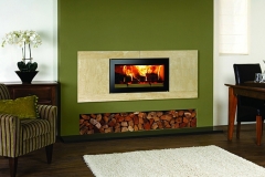 Riva-Studio-1-Sienna