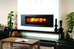 Riva-Studio-3-Verve