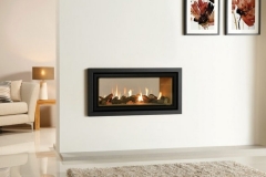 Riva-Studio-Duplex-double-sided