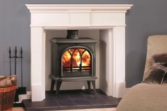 Stovax-Huntingdon-35-Stove