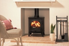 Stovax-Stockton-5-Stove