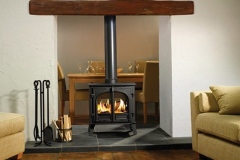 Stovax-Stockton-Double-Sided-Stove