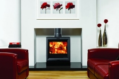 Stovax-View-8-Stove