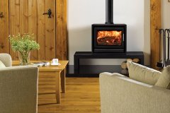 a1-riva-f66-freestanding
