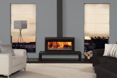 a1-riva-studio-2-freestanding