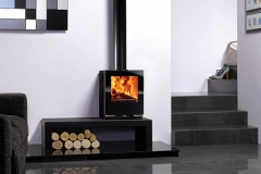 stovax-riva-small-stove