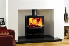 stovax-riva-vision-medium
