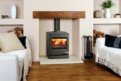 yeoman-cl5-stove