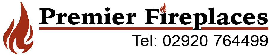 Premier Fireplaces, Cardiff's Leading Fireplace supplier